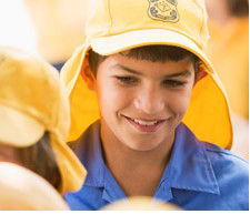 St Matthew's Primary School Windsor - Perth Private Schools 3