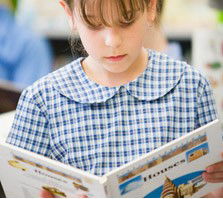 St Matthew's Primary School Windsor - Perth Private Schools 4