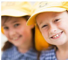 St Matthew's Primary School Windsor - Perth Private Schools 5