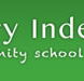 Hawkesbury Independent School - Perth Private Schools