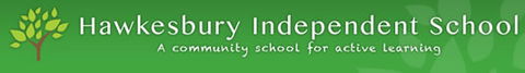 Hawkesbury Independent School - Perth Private Schools 0