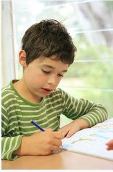 Hawkesbury Independent School - Perth Private Schools 1