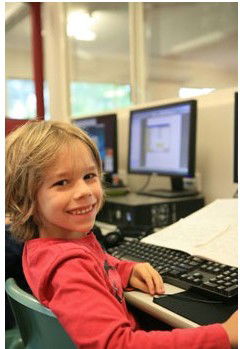 Hawkesbury Independent School - Perth Private Schools 3