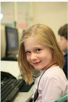 Hawkesbury Independent School - Perth Private Schools 4
