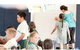 St Francis Of Assisi Primary Glendenning - thumb 2
