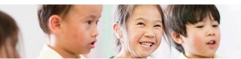 St Francis Of Assisi Primary Glendenning - Perth Private Schools 3