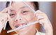 St Francis Of Assisi Primary Glendenning - thumb 4