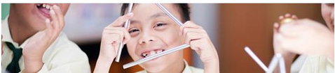 St Francis Of Assisi Primary Glendenning - Perth Private Schools 4