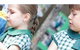 St Francis Of Assisi Primary Glendenning - thumb 5