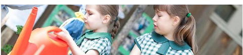 St Francis Of Assisi Primary Glendenning - Perth Private Schools 5