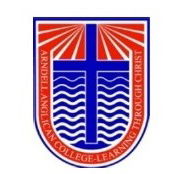 Arndell Anglican College - Perth Private Schools