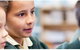 St Aidan's Primary Rooty Hill - thumb 2