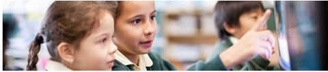 St Aidan's Primary Rooty Hill - Perth Private Schools 2