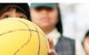St Aidan's Primary Rooty Hill - thumb 3