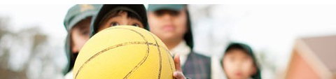 St Aidan's Primary Rooty Hill - Perth Private Schools 3