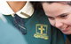 St Aidan's Primary Rooty Hill - thumb 4