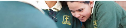 St Aidan's Primary Rooty Hill - Perth Private Schools 4