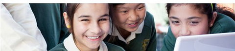 St Aidan's Primary Rooty Hill - Perth Private Schools 5