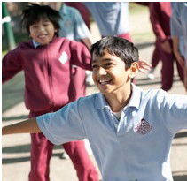 St John Vianney's Primary Doonside - Perth Private Schools 0