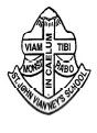 St John Vianney's Primary Doonside - Perth Private Schools 5