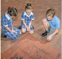 St Finbar's Primary Glenbrook - Perth Private Schools 1