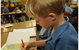 St Finbar's Primary Glenbrook - thumb 3