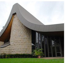 St Finbar's Primary Glenbrook - Perth Private Schools 4