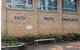 St Finbar's Primary Glenbrook - thumb 5