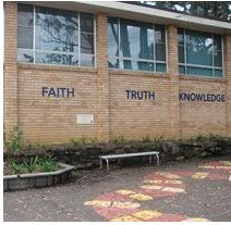 St Finbar's Primary Glenbrook - Perth Private Schools 5