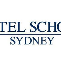 The Hotel School Sydney - Perth Private Schools