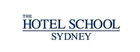 The Hotel School Sydney - Perth Private Schools 0