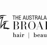 Australasian College Broadway - Perth Private Schools
