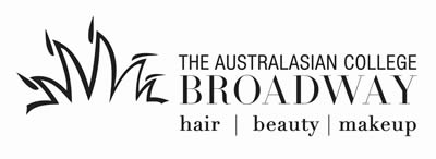Australasian College Broadway - Perth Private Schools 0