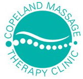 Copeland College of Massage Therapy - Perth Private Schools