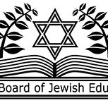 BJE - Perth Private Schools