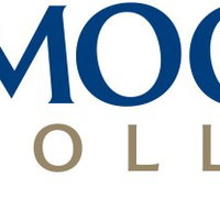 Moore Theological College - Perth Private Schools