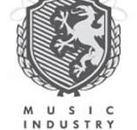 Music Industry College - Perth Private Schools