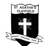 St Agatha's Primary School - Perth Private Schools