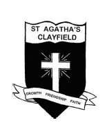 St Agatha's Primary School - Perth Private Schools 0