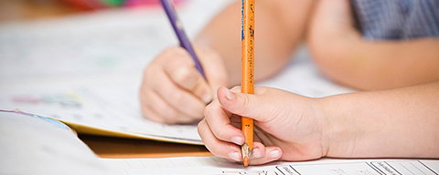 St Agatha's Primary School - Perth Private Schools 1