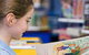 St Agatha's Primary School - thumb 3