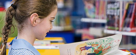 St Agatha's Primary School - Perth Private Schools 3