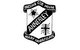 Mary Immaculate Annerley - thumb 1