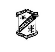 Mary Immaculate Annerley - Perth Private Schools 1