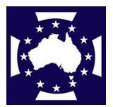 Mary Mackillop Primary School - Perth Private Schools