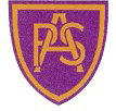 Altona Primary School - Perth Private Schools
