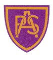 Altona Primary School - Perth Private Schools 0