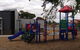 Albanvale Primary School - thumb 1