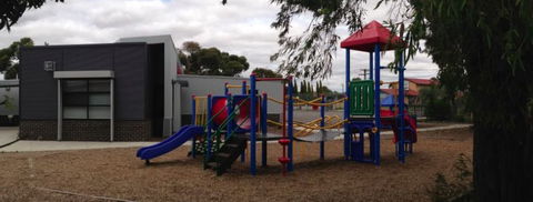 Albanvale Primary School - Perth Private Schools 1