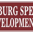 Coburg Special Developmental School - Perth Private Schools